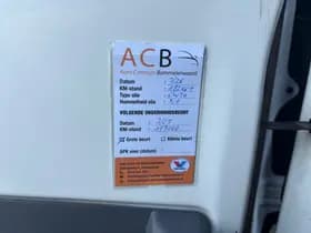 Toyota Aygo thumbnail 25