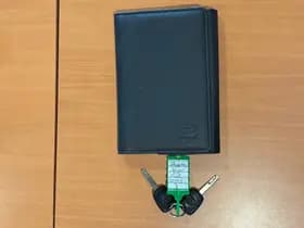 Toyota Aygo thumbnail 26