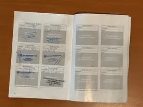 Toyota Aygo thumbnail 27