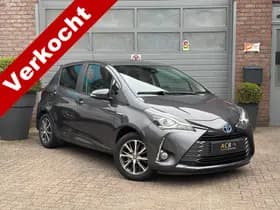 Toyota Aygo thumbnail 35