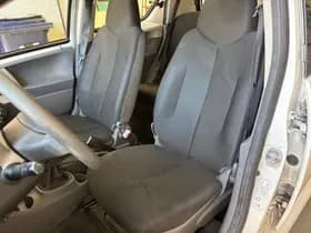 Toyota Aygo thumbnail 7