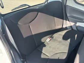 Toyota Aygo thumbnail 9