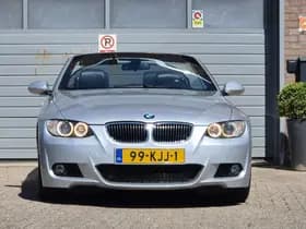 BMW 3-Serie thumbnail 11