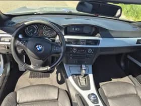 BMW 3-Serie thumbnail 12