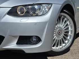 BMW 3-Serie thumbnail 15