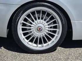 BMW 3-Serie thumbnail 17