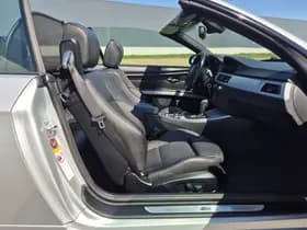 BMW 3-Serie thumbnail 18