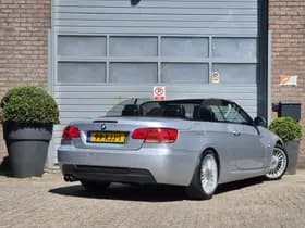 BMW 3-Serie thumbnail 3