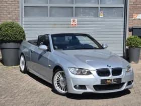BMW 3-Serie thumbnail 21