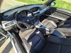BMW 3-Serie thumbnail 4