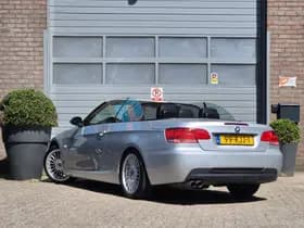 BMW 3-Serie thumbnail 5
