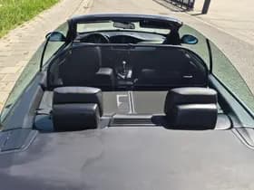 BMW 3-Serie thumbnail 6