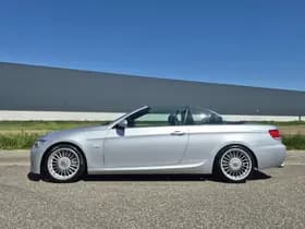 BMW 3-Serie thumbnail 7