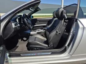 BMW 3-Serie thumbnail 8