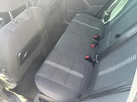 Volkswagen Tiguan thumbnail 15