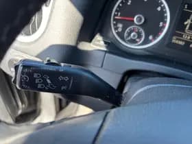 Volkswagen Tiguan thumbnail 16