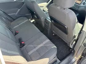 Volkswagen Tiguan thumbnail 17