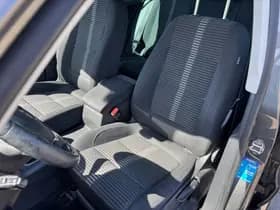 Volkswagen Tiguan thumbnail 18