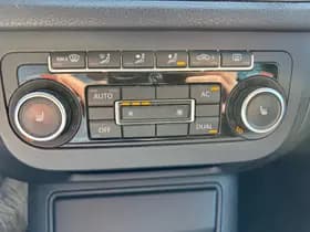Volkswagen Tiguan thumbnail 20