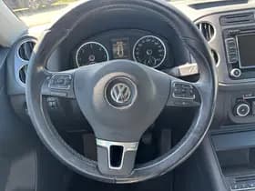 Volkswagen Tiguan thumbnail 23