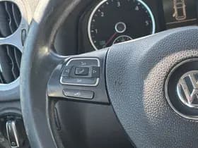 Volkswagen Tiguan thumbnail 24