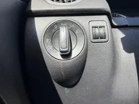 Volkswagen Tiguan thumbnail 26