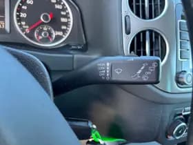 Volkswagen Tiguan thumbnail 27