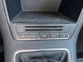 Volkswagen Tiguan thumbnail 28