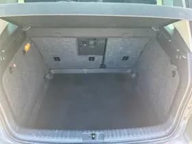 Volkswagen Tiguan thumbnail 29