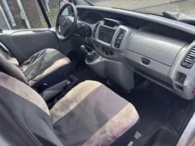 Opel Onbekend thumbnail 15