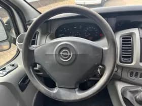 Opel Onbekend thumbnail 16