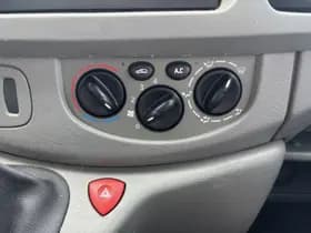 Opel Onbekend thumbnail 19