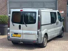 Opel Onbekend thumbnail 3