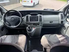Opel Onbekend thumbnail 4