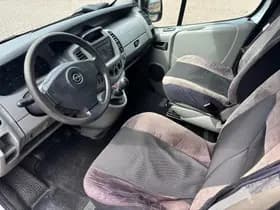 Opel Onbekend thumbnail 5