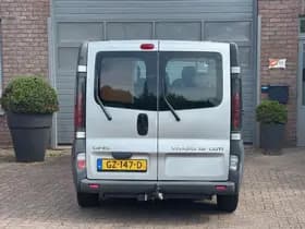Opel Onbekend thumbnail 6
