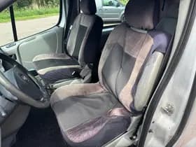 Opel Onbekend thumbnail 7
