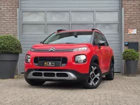 Citroën C3 thumbnail 12