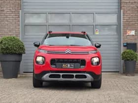 Citroën C3 thumbnail 13