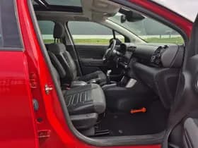 Citroën C3 thumbnail 14
