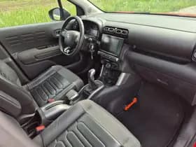 Citroën C3 thumbnail 16