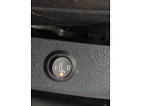 Citroën C3 thumbnail 17