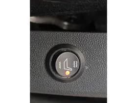 Citroën C3 thumbnail 19