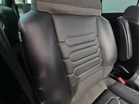 Citroën C3 thumbnail 20