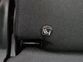 Citroën C3 thumbnail 21