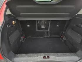 Citroën C3 thumbnail 22