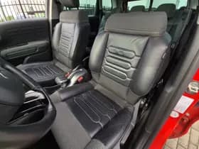 Citroën C3 thumbnail 24