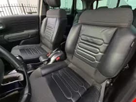 Citroën C3 thumbnail 25