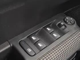 Citroën C3 thumbnail 26