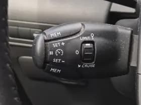 Citroën C3 thumbnail 27